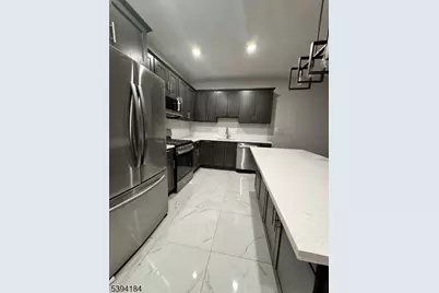 61 N Grove St, East Orange, NJ 07017 - Photo 1