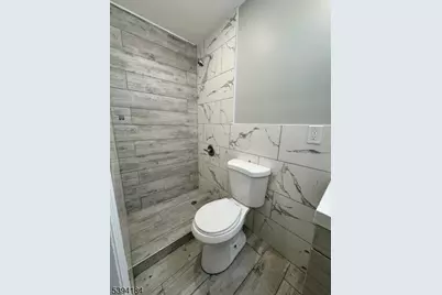 61 N Grove St, East Orange, NJ 07017 - Photo 14