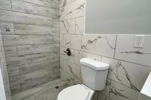 61 N Grove St, East Orange, NJ 07017 - Photo 14