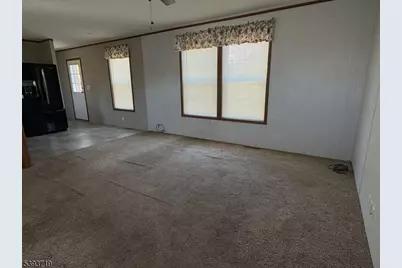 11 Zimmer Drive, Franklin Boro, NJ 07416 - Photo 18