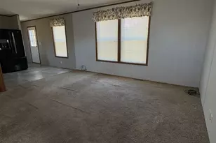 11 Zimmer Dr, Franklin Boro, NJ 07416 - Photo 18