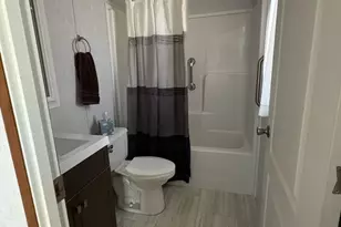 11 Zimmer Dr, Franklin Boro, NJ 07416 - Photo 10