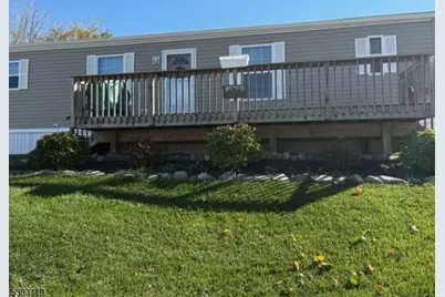 11 Zimmer Drive, Franklin Boro, NJ 07416 - Photo 2