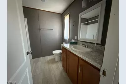 11 Zimmer Drive, Franklin Boro, NJ 07416 - Photo 12