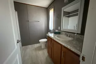 11 Zimmer Dr, Franklin Boro, NJ 07416 - Photo 12