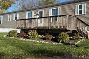 11 Zimmer Dr, Franklin Boro, NJ 07416 - Photo 1