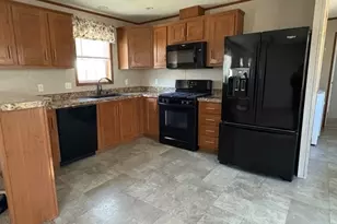 11 Zimmer Dr, Franklin Boro, NJ 07416 - Photo 16