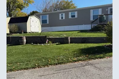 11 Zimmer Drive, Franklin Boro, NJ 07416 - Photo 22