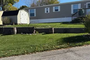 11 Zimmer Dr, Franklin Boro, NJ 07416 - Photo 22