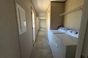 11 Zimmer Dr, Franklin Boro, NJ 07416 - Photo 20