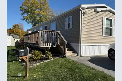 11 Zimmer Drive, Franklin Boro, NJ 07416 - Photo 6