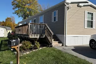 11 Zimmer Dr, Franklin Boro, NJ 07416 - Photo 6