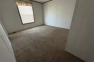 11 Zimmer Dr, Franklin Boro, NJ 07416 - Photo 8