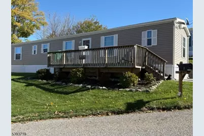 11 Zimmer Drive, Franklin Boro, NJ 07416 - Photo 4