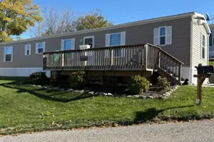 11 Zimmer Dr, Franklin Boro, NJ 07416 - Photo 4