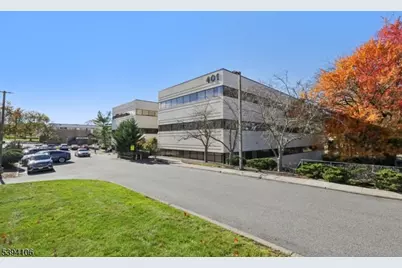 401 Hamburg Tpke, Wayne, NJ 07470 - Photo 1