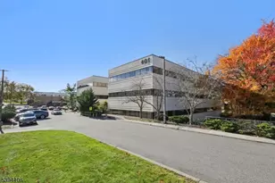 401 Hamburg Tpke, Wayne, NJ 07470 - Photo 1