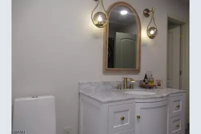 192 Bryans Rd, Washington Township, NJ 08827 - Photo 18