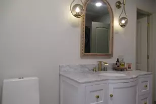 192 Bryans Rd, Washington Township, NJ 08827 - Photo 18