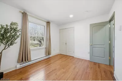 192 Bryans Rd, Washington Township, NJ 08827 - Photo 16