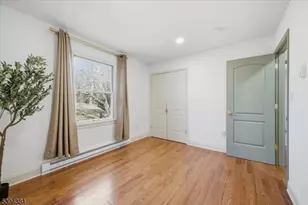 192 Bryans Rd, Washington Township, NJ 08827 - Photo 16