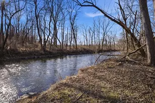 192 Bryans Rd, Washington Township, NJ 08827 - Photo 28