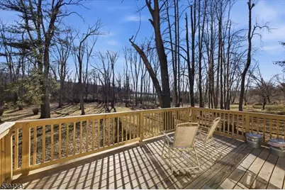 192 Bryans Rd, Washington Township, NJ 08827 - Photo 24