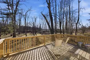 192 Bryans Rd, Washington Township, NJ 08827 - Photo 24