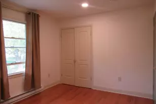 192 Bryans Rd, Washington Township, NJ 08827 - Photo 26