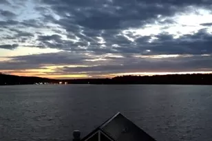 10 2nd St, Mount Olive, NJ 07828 - Photo 2