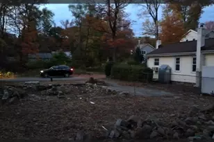 10 2nd St, Mount Olive, NJ 07828 - Photo 1