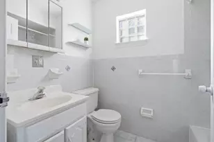 55 Lincoln Ave, Newark, NJ 07104 - Photo 18