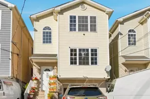 55 Lincoln Ave, Newark, NJ 07104 - Photo 2