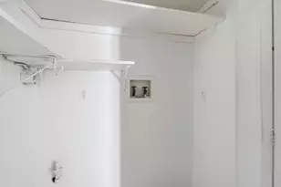 55 Lincoln Ave, Newark, NJ 07104 - Photo 12