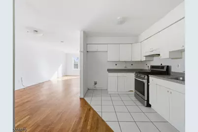 55 Lincoln Ave, Newark, NJ 07104 - Photo 10