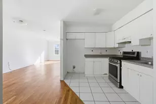 55 Lincoln Ave, Newark, NJ 07104 - Photo 10