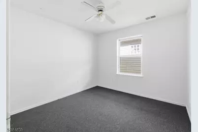 55 Lincoln Ave, Newark, NJ 07104 - Photo 16