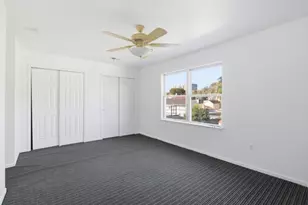 55 Lincoln Ave, Newark, NJ 07104 - Photo 20