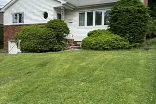 7 Yantacaw Pl, Nutley, NJ 07110 - Photo 1