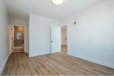 67 Summer Ave #101, Newark, NJ 07104 - Photo 14
