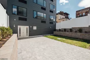 67 Summer Ave, Newark, NJ 07104 - Photo 24