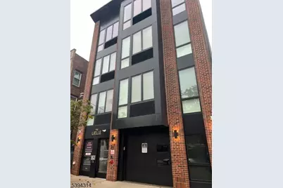 67 Summer Ave #101, Newark, NJ 07104 - Photo 26