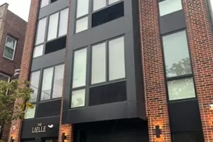 67 Summer Ave, Newark, NJ 07104 - Photo 26