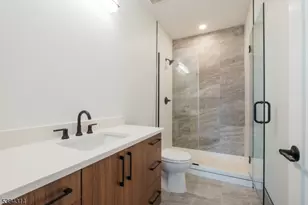 67 Summer Ave, Newark, NJ 07104 - Photo 8