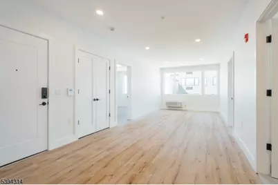 67 Summer Ave #101, Newark, NJ 07104 - Photo 16