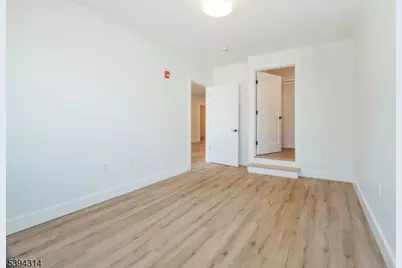 67 Summer Ave #101, Newark, NJ 07104 - Photo 18
