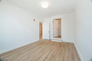 67 Summer Ave, Newark, NJ 07104 - Photo 18