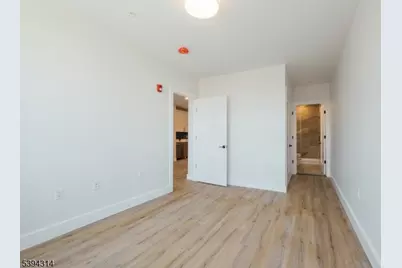 67 Summer Ave #101, Newark, NJ 07104 - Photo 6