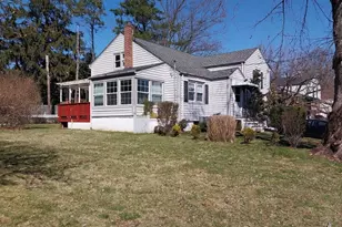 13 Shrump Pl, West Orange Township, NJ 07052 - Photo 14