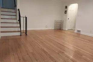 13 Shrump Pl, West Orange Township, NJ 07052 - Photo 4